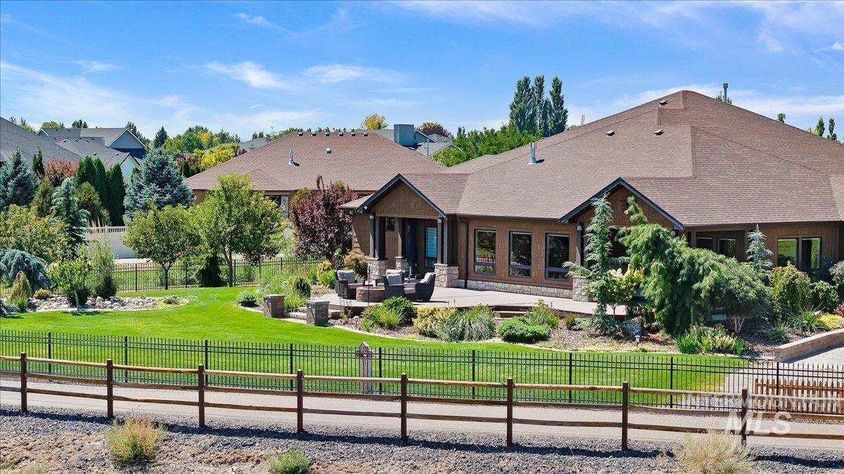 465 Canyon Rim Road, Twin Falls, ID 83301 — photo 3