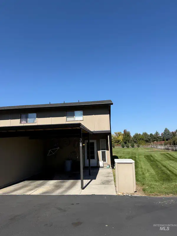 364 N Eagle Glen Ln — photo