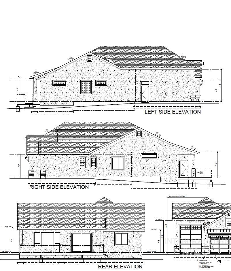 1873 E Jade Creek — photo