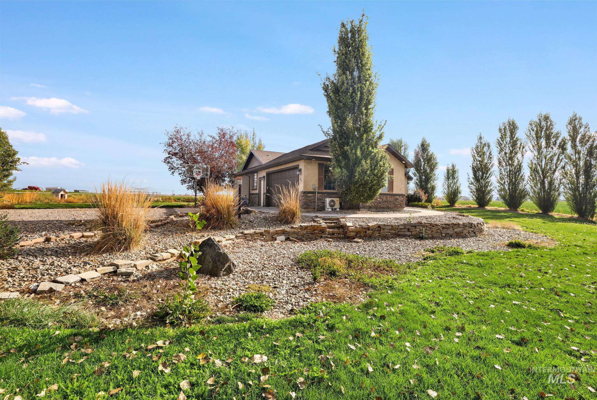 23 N 950 E., Declo, ID 83323 — photo 2