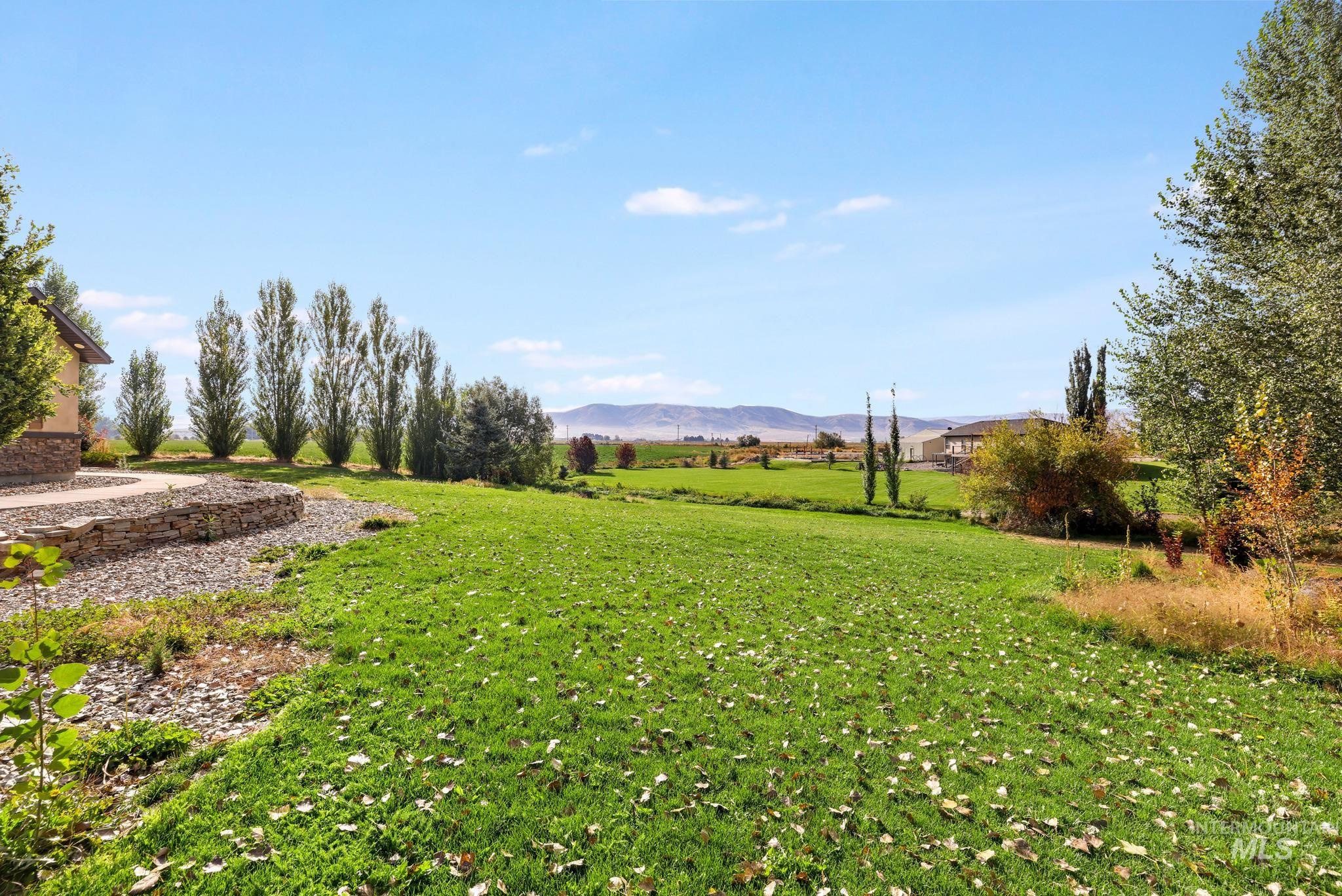 23 N 950 E., Declo, ID 83323 — photo 3