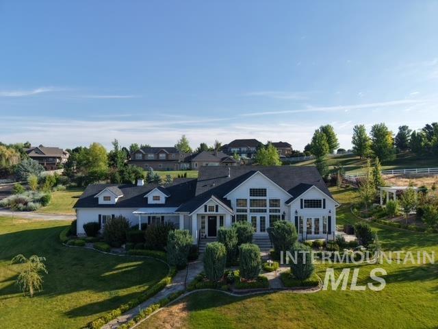 4783 Echo Summit, Star, ID 83669 — photo 2