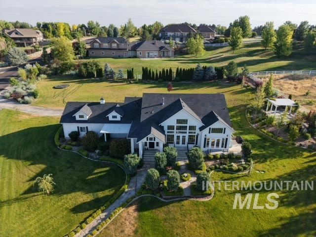 4783 Echo Summit, Star, ID 83669 — photo 3