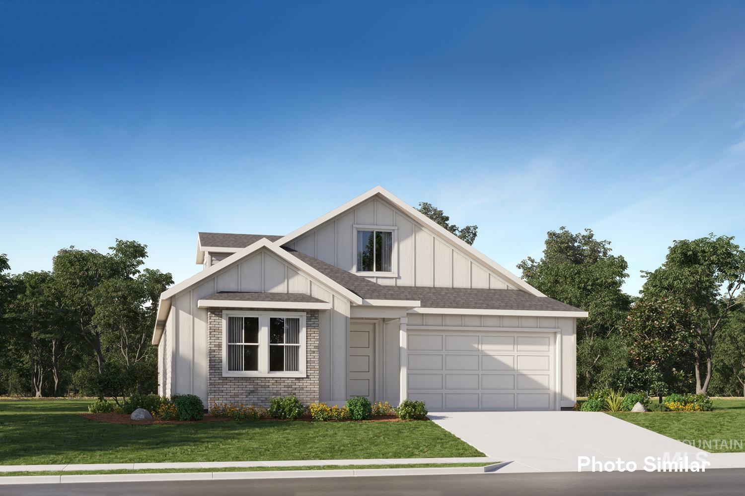 9106 W Sawyer Kaye Dr — photo