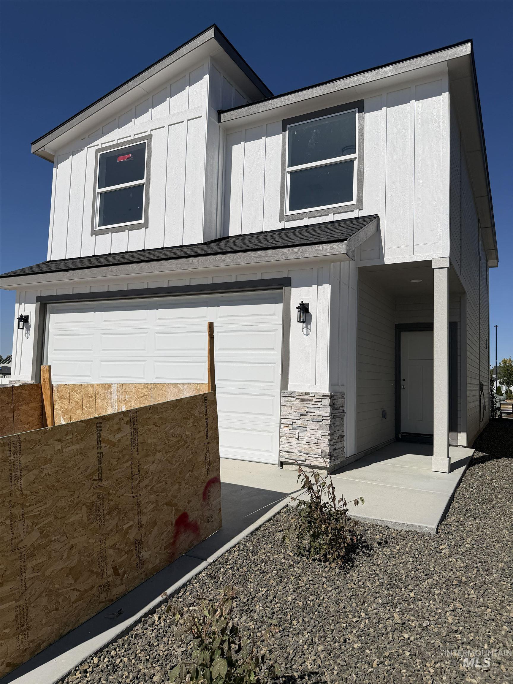 1128 E Cottage St — photo