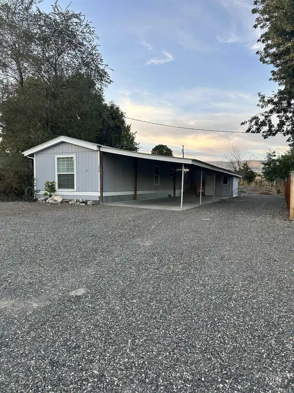 1008 20th Ave — photo