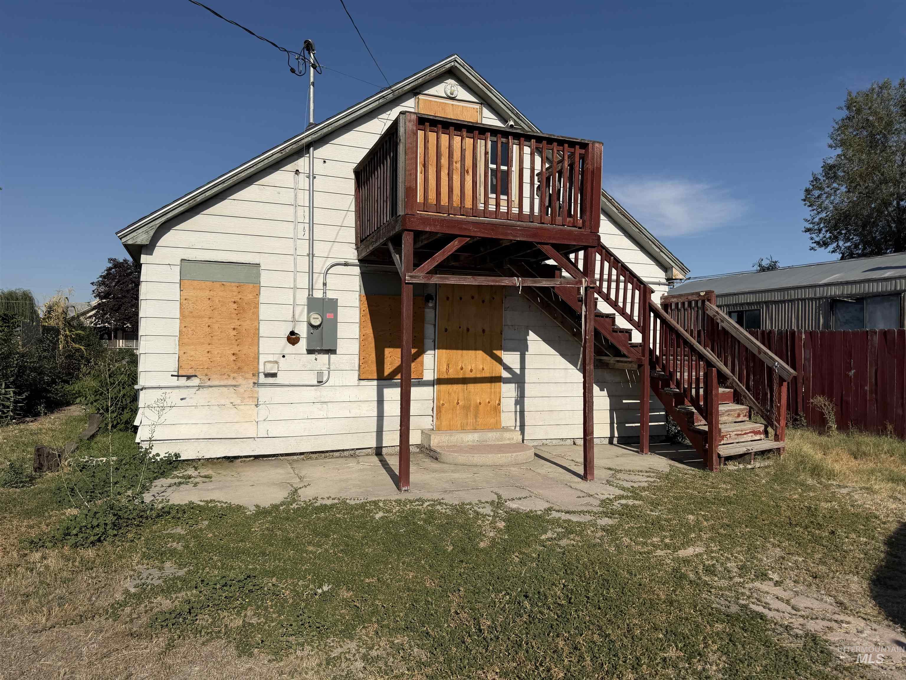 414 E E Chicago, Caldwell, ID 83605 — photo 3