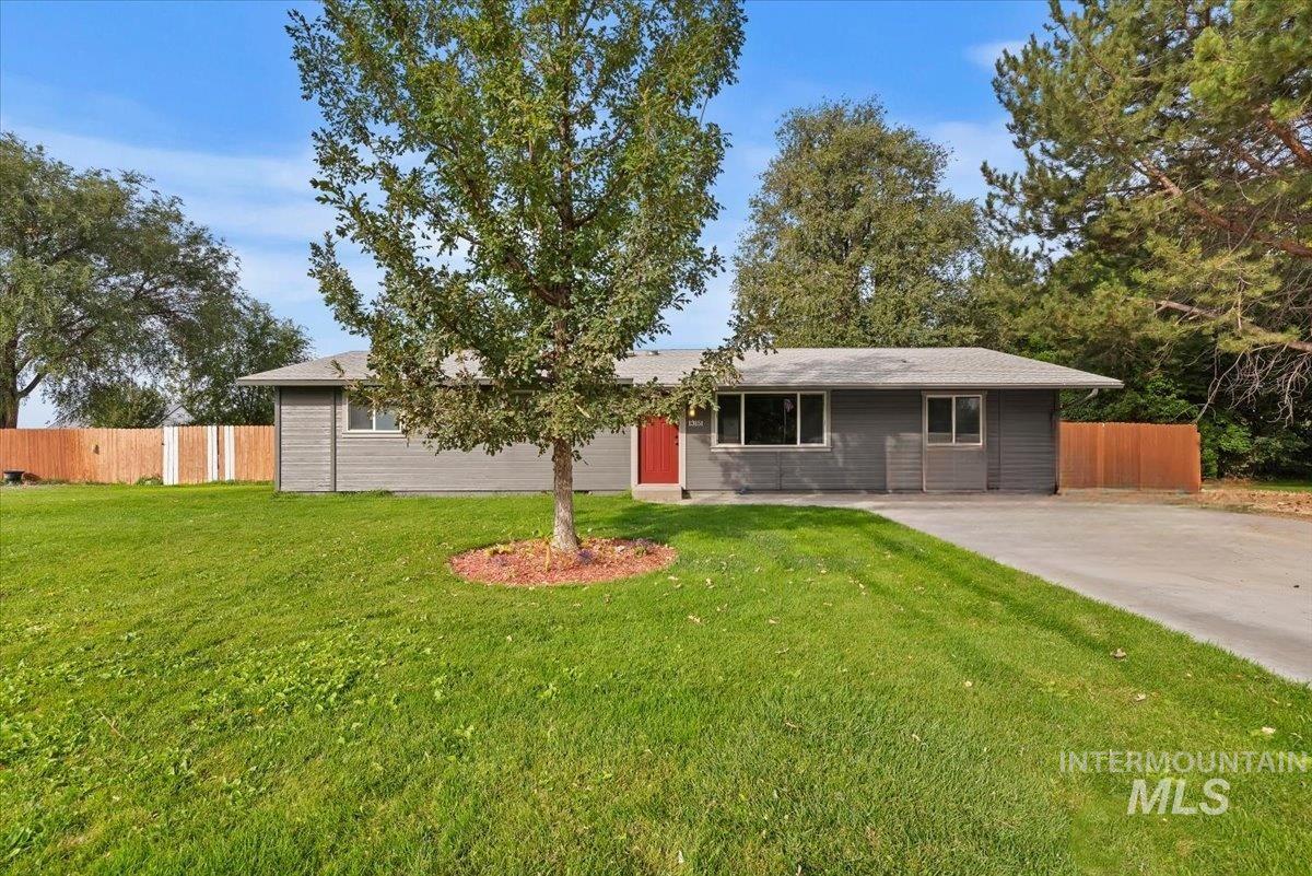 13151 S Cholla Dr — photo