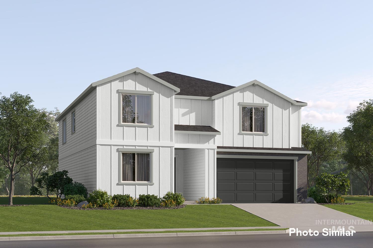 6981 N Jaden Jones Ave — photo
