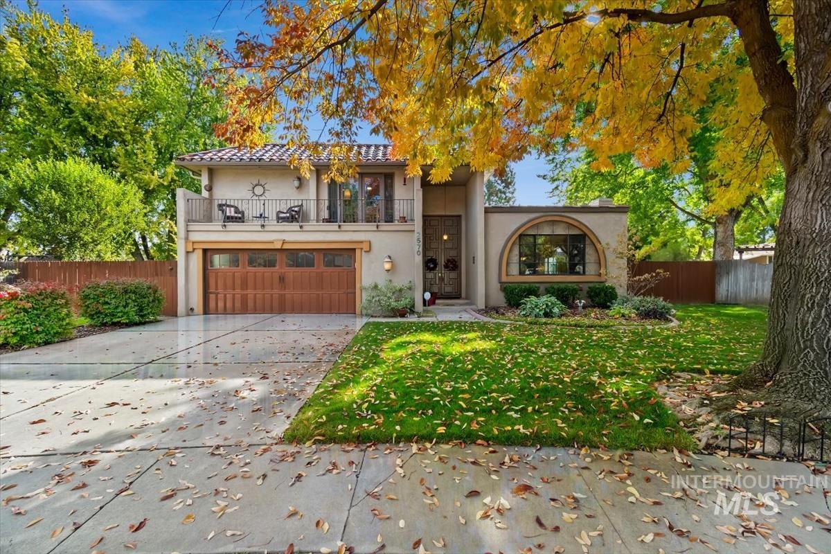 2570 Bruins Circle — photo