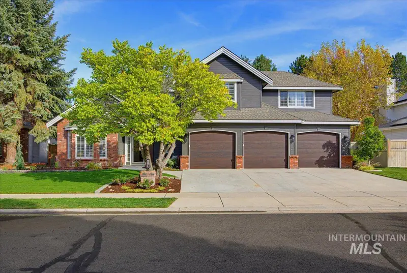 13286 W Woodspring Ct — photo
