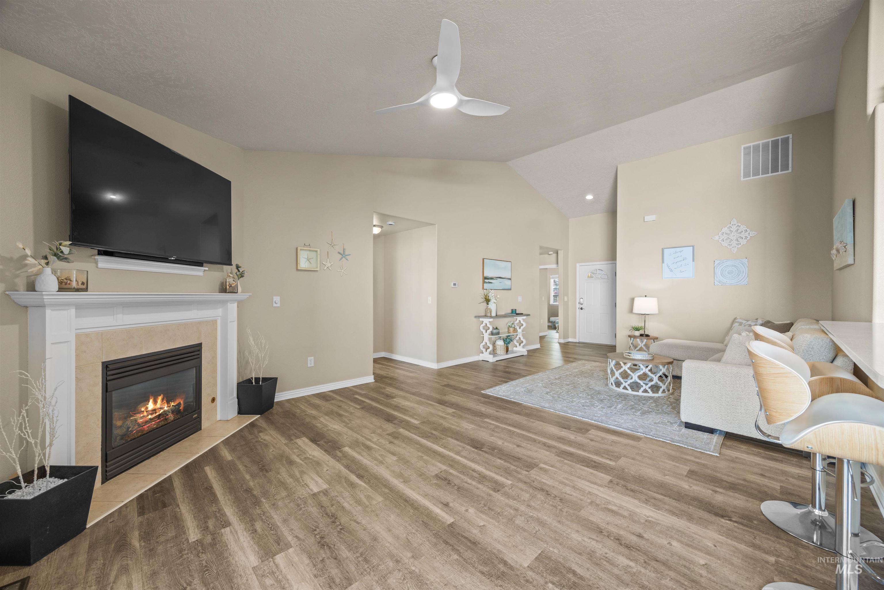743 N Eagle Road, Eagle, ID 83616 — photo 3