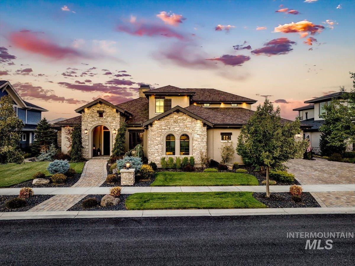 1796 S Isla Del Rio Way — photo