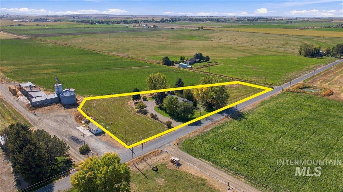 3159 E 3500 N, Twin Falls, ID 83301 — photo 3