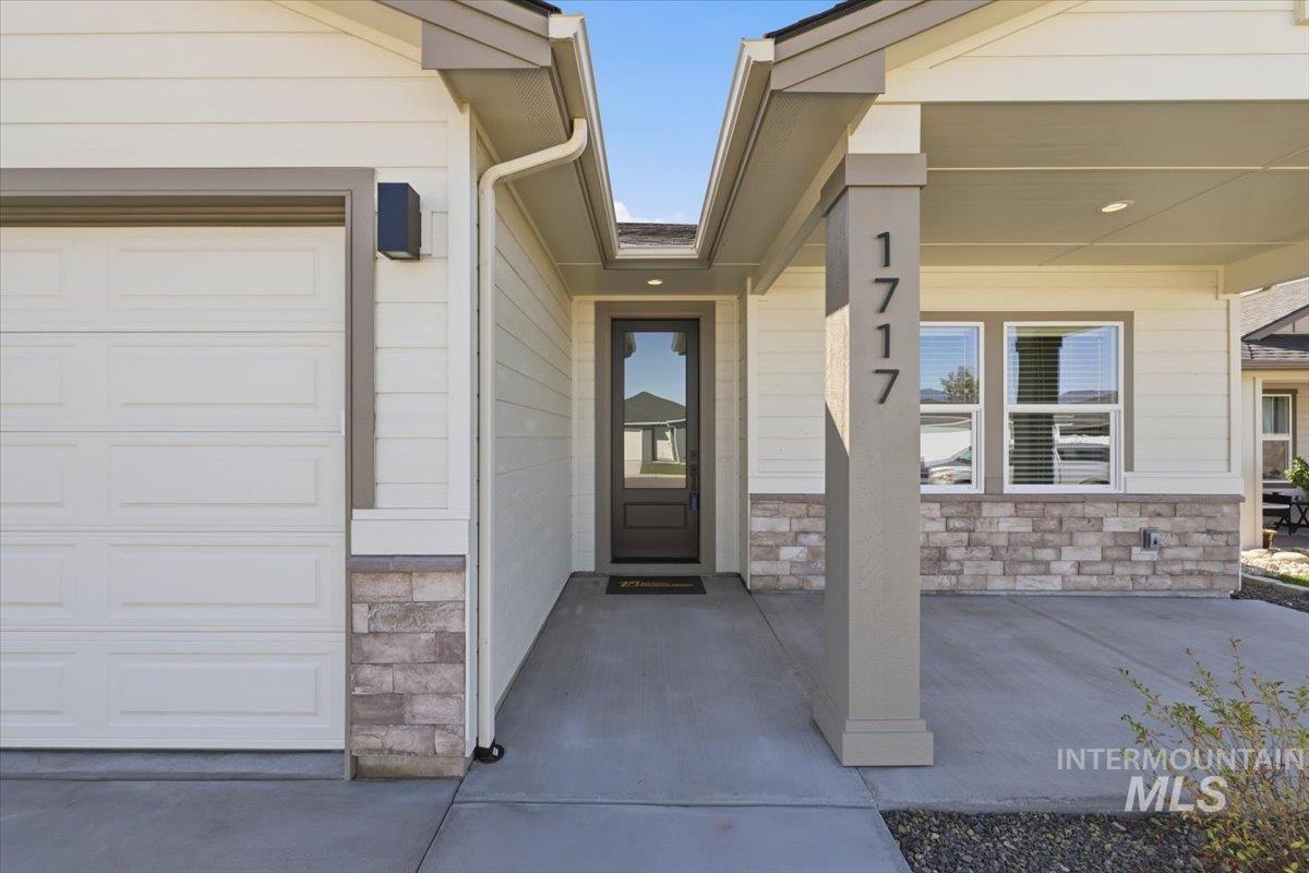 1717 Haystack Road, Emmett, ID 83617 — photo 3