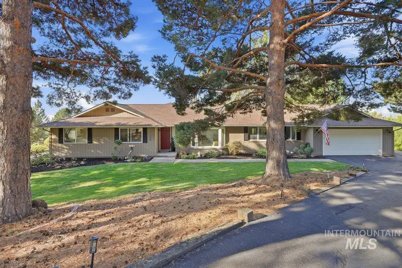 11145 Culdesac Way — photo