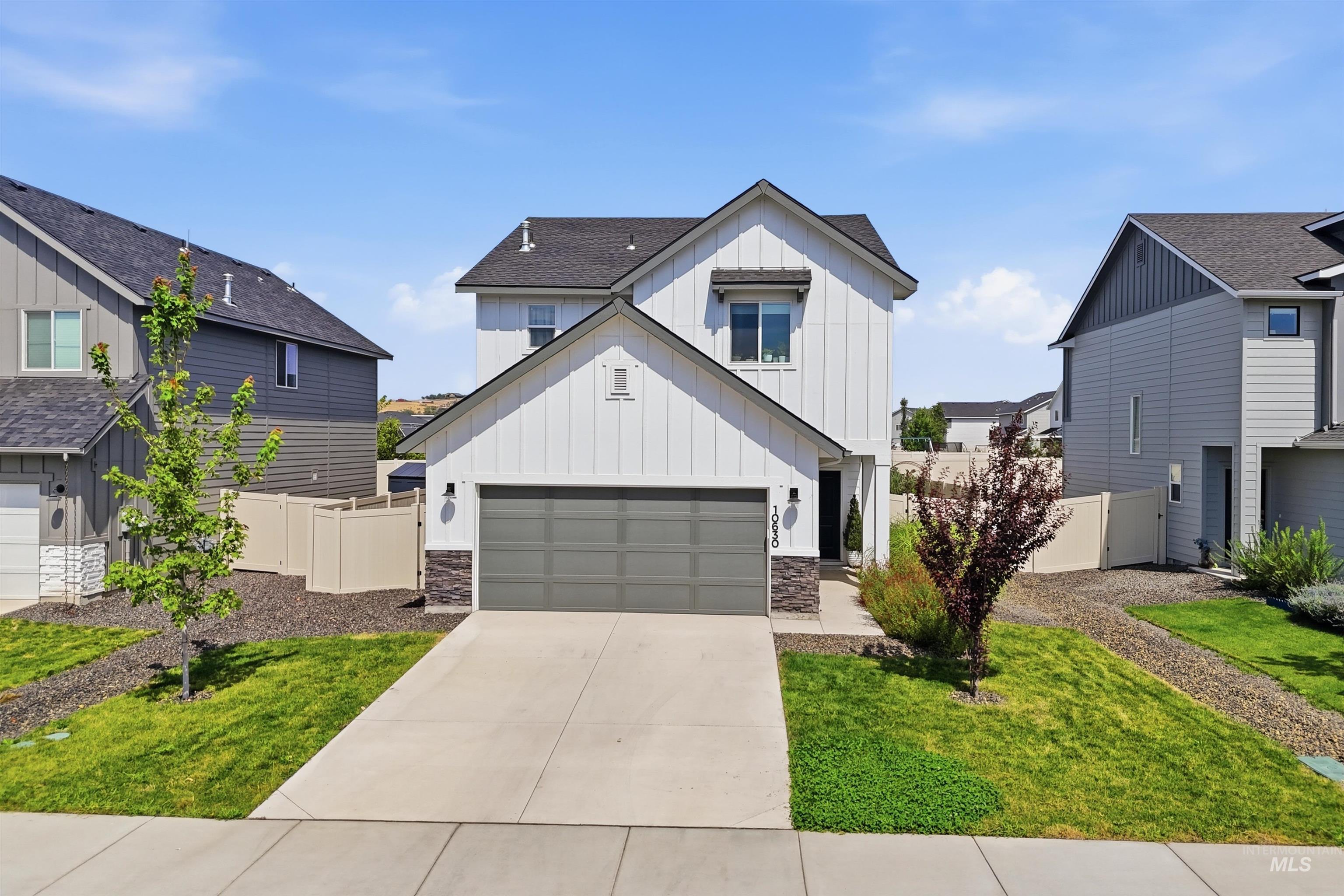 10630 W Garganey Dr — photo