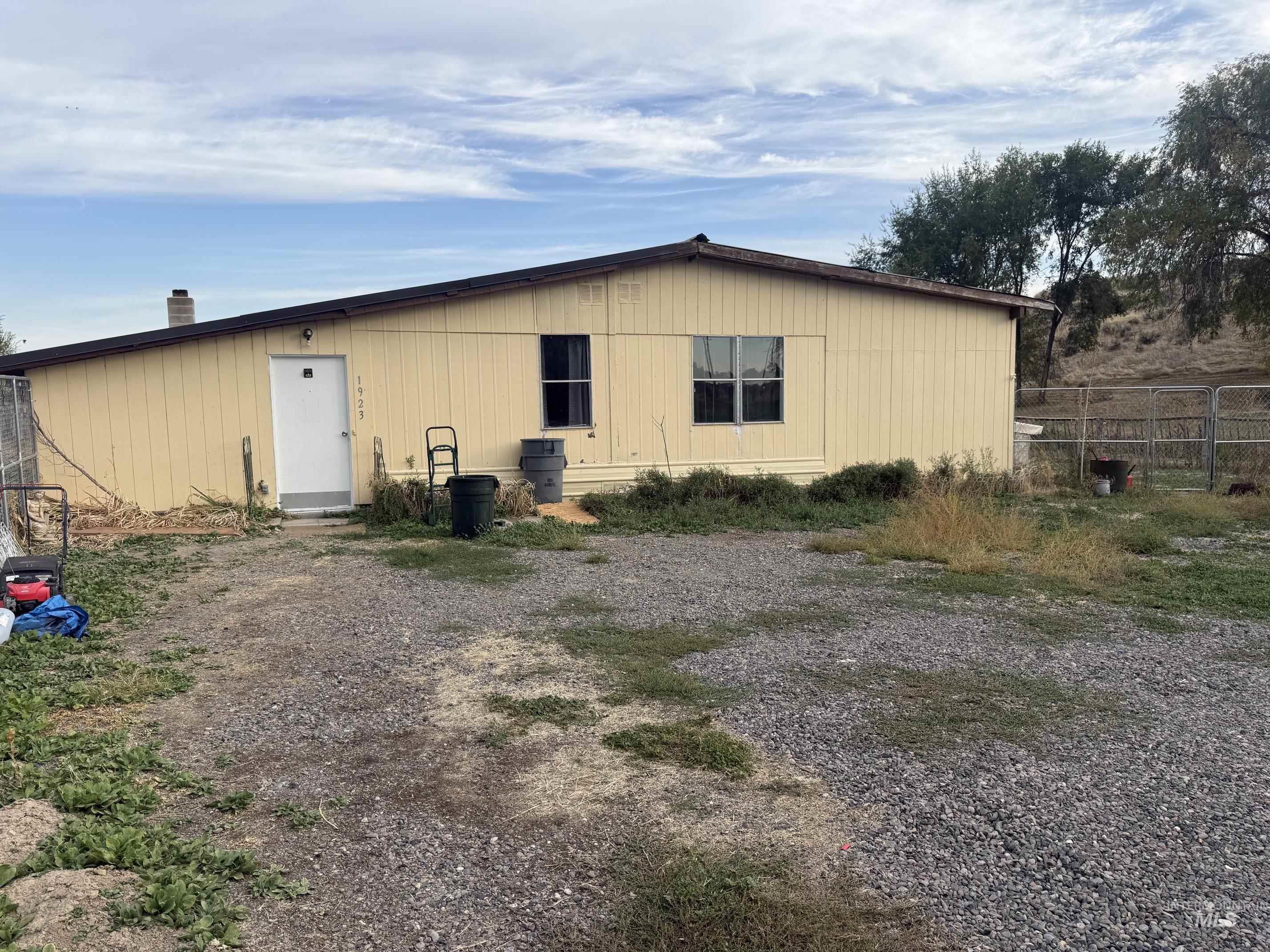 1923 Bench Road, Vale, OR 97918 — photo 2