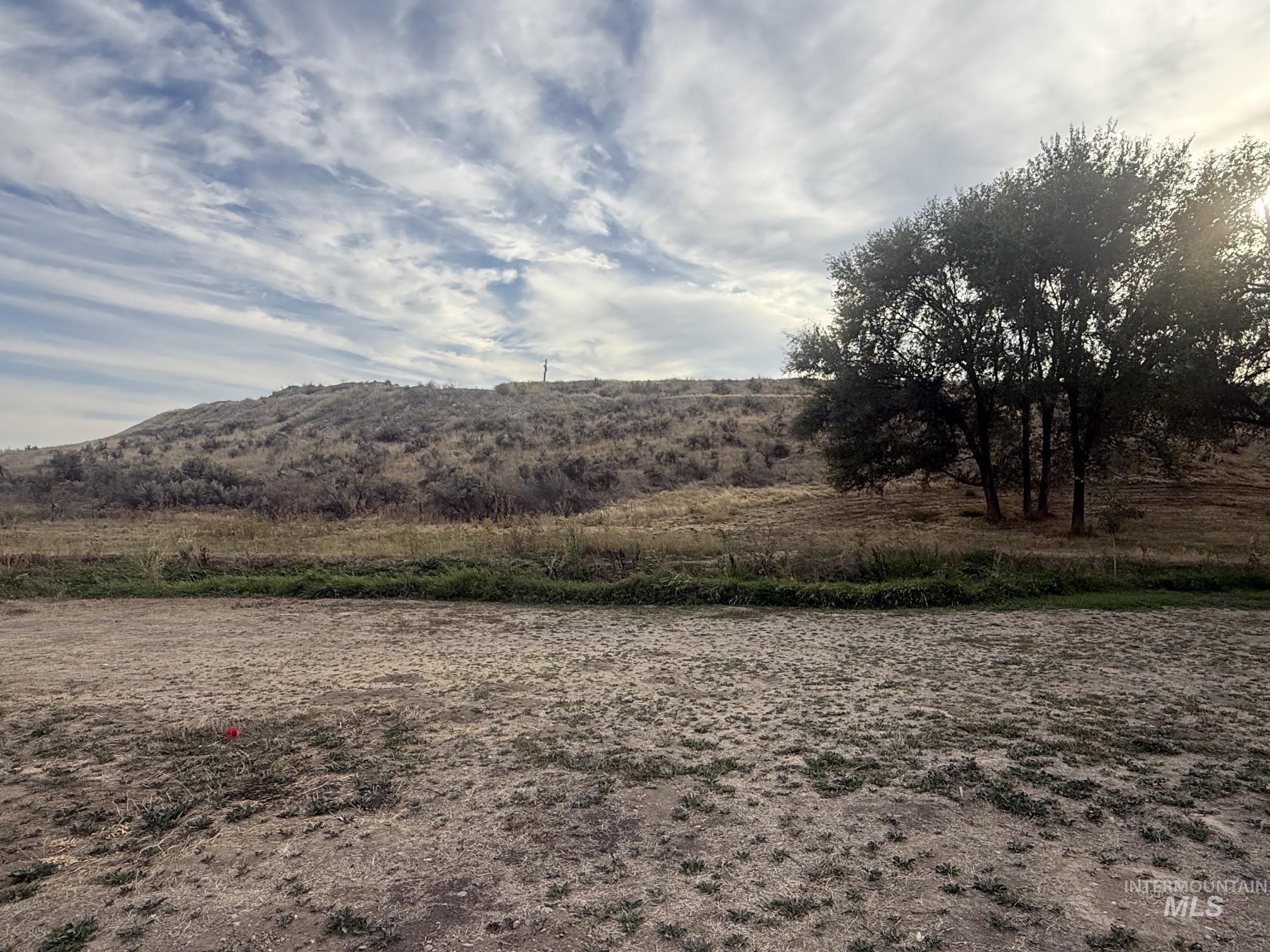 1923 Bench Road, Vale, OR 97918 — photo 3