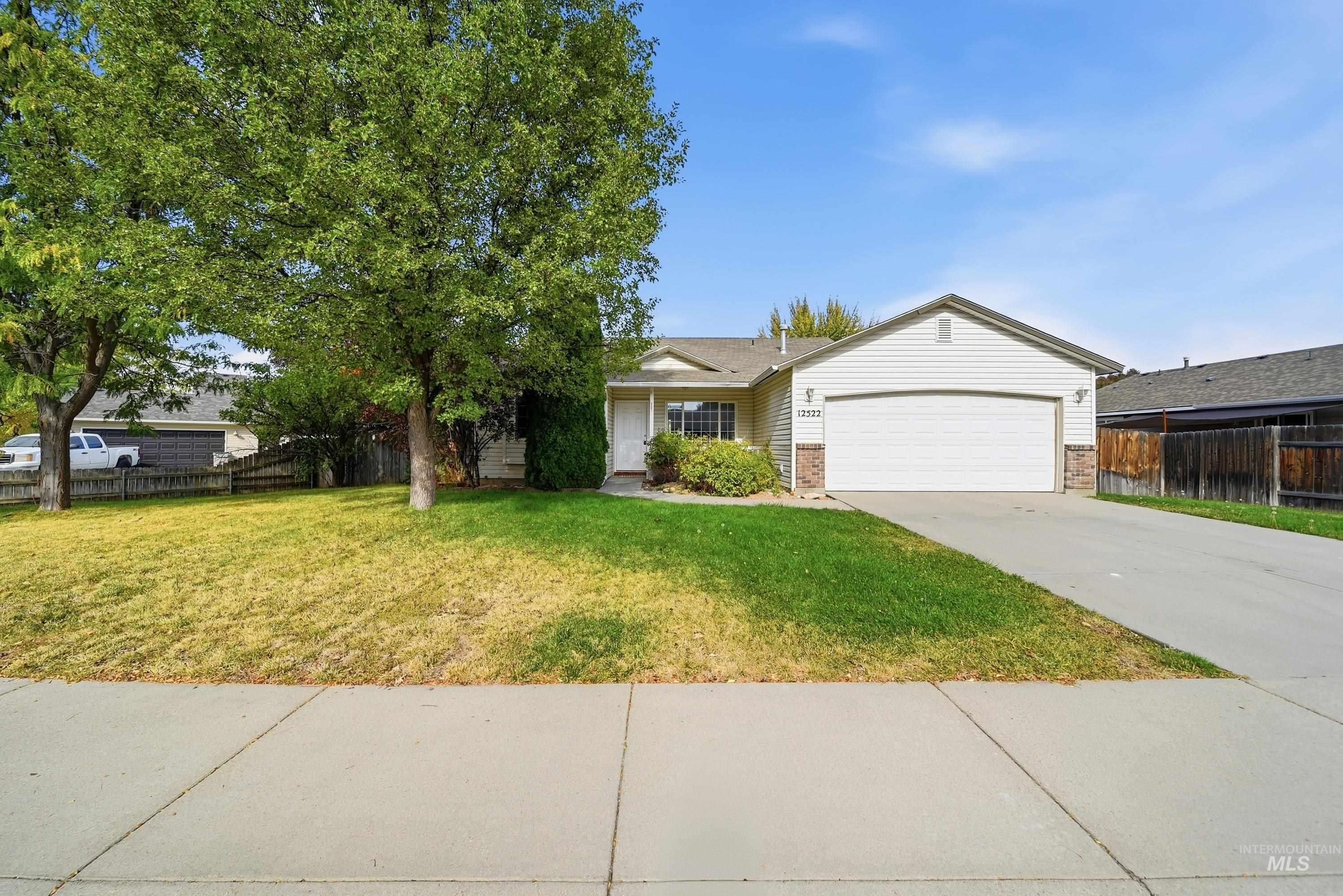 12522 W Camas Dr — photo