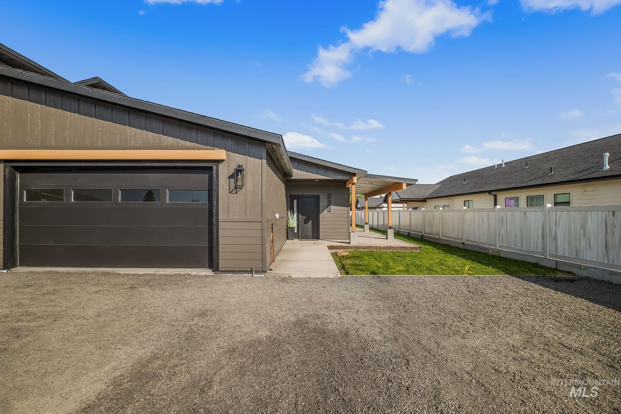 2139 Birch, Lewiston, ID 83501 — photo 3