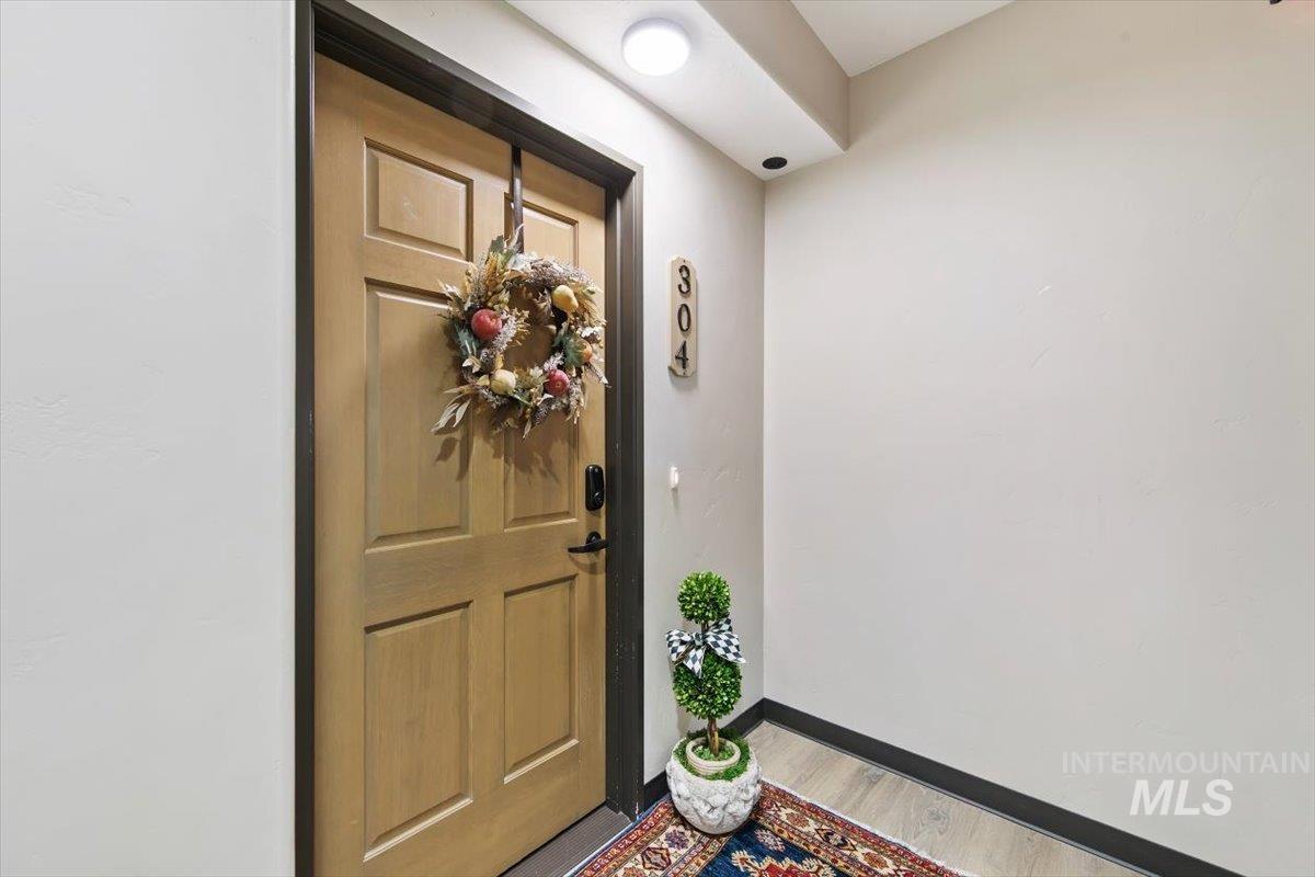 79 E Aikens Road #304, Eagle, ID 83616 — photo 3