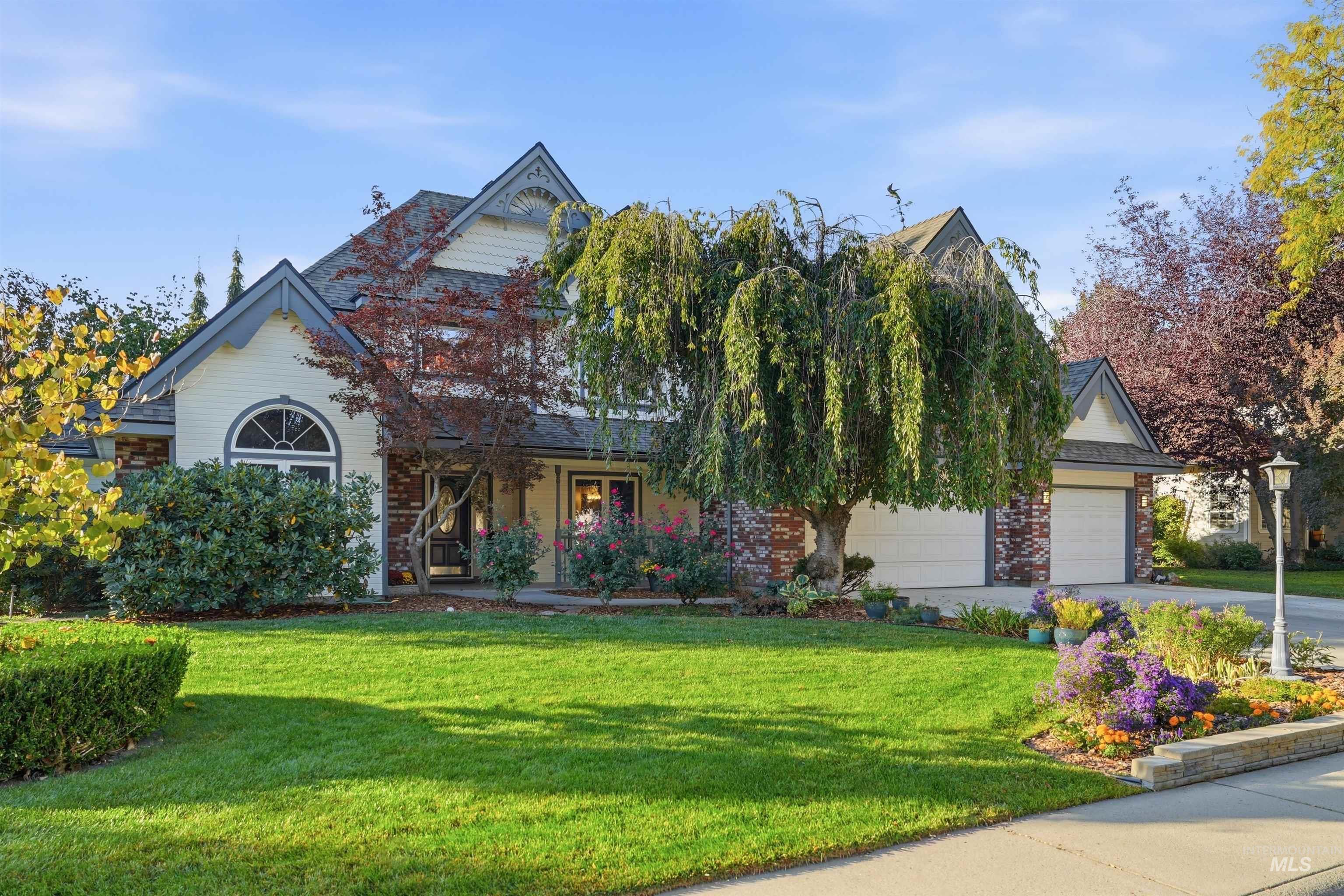 11249 W Hickory Rise Dr — photo