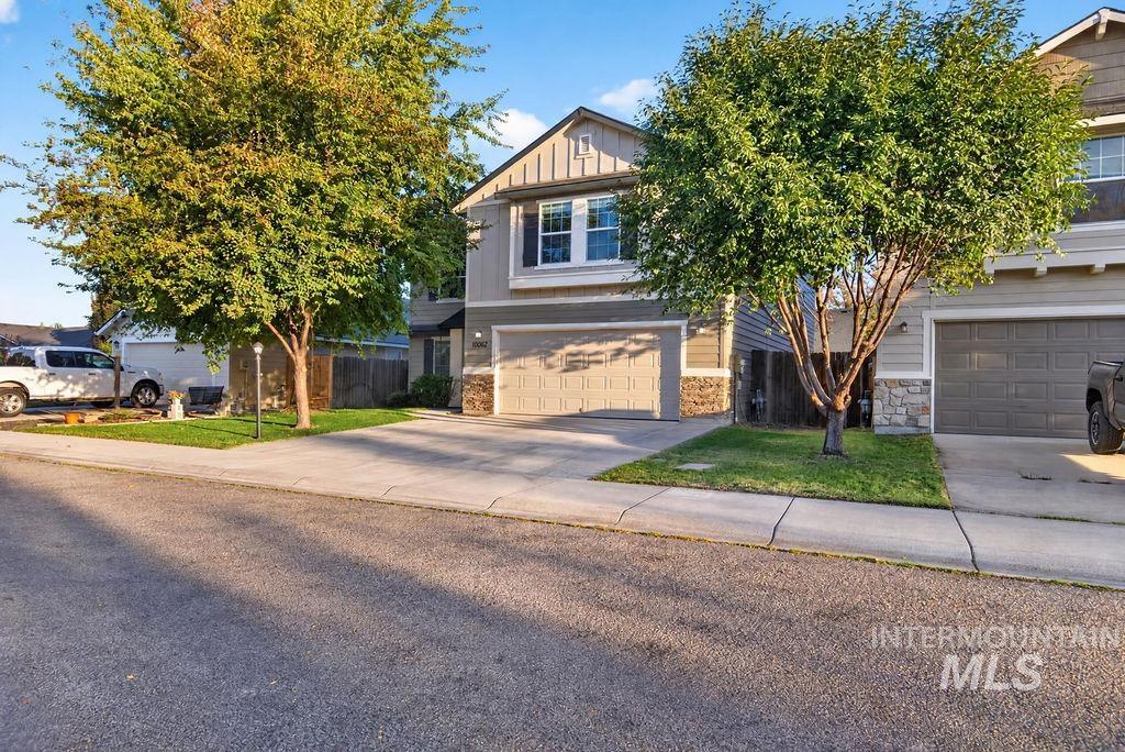 10062 W Littlewood St. — photo