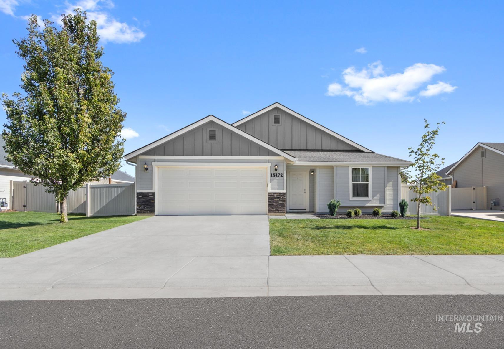 15172 N Fishing Creek Ave — photo