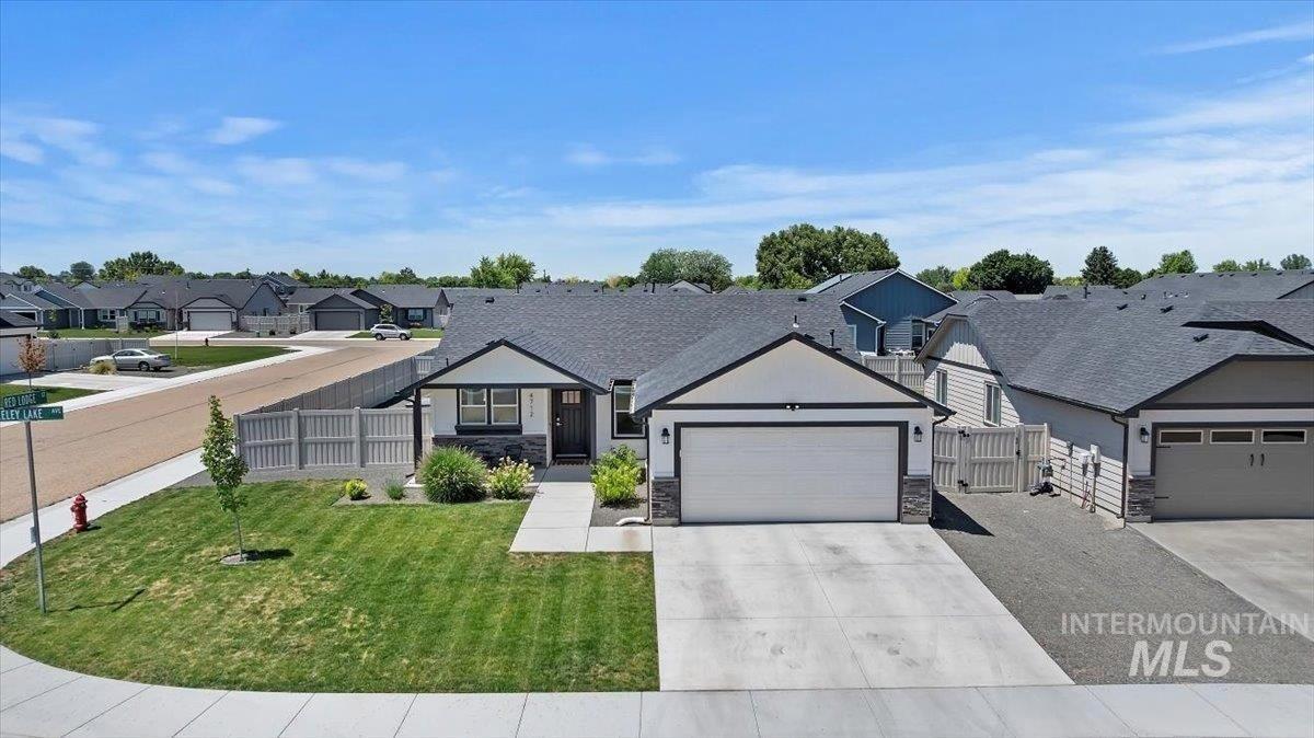 4712 Seeley Lake Ave — photo