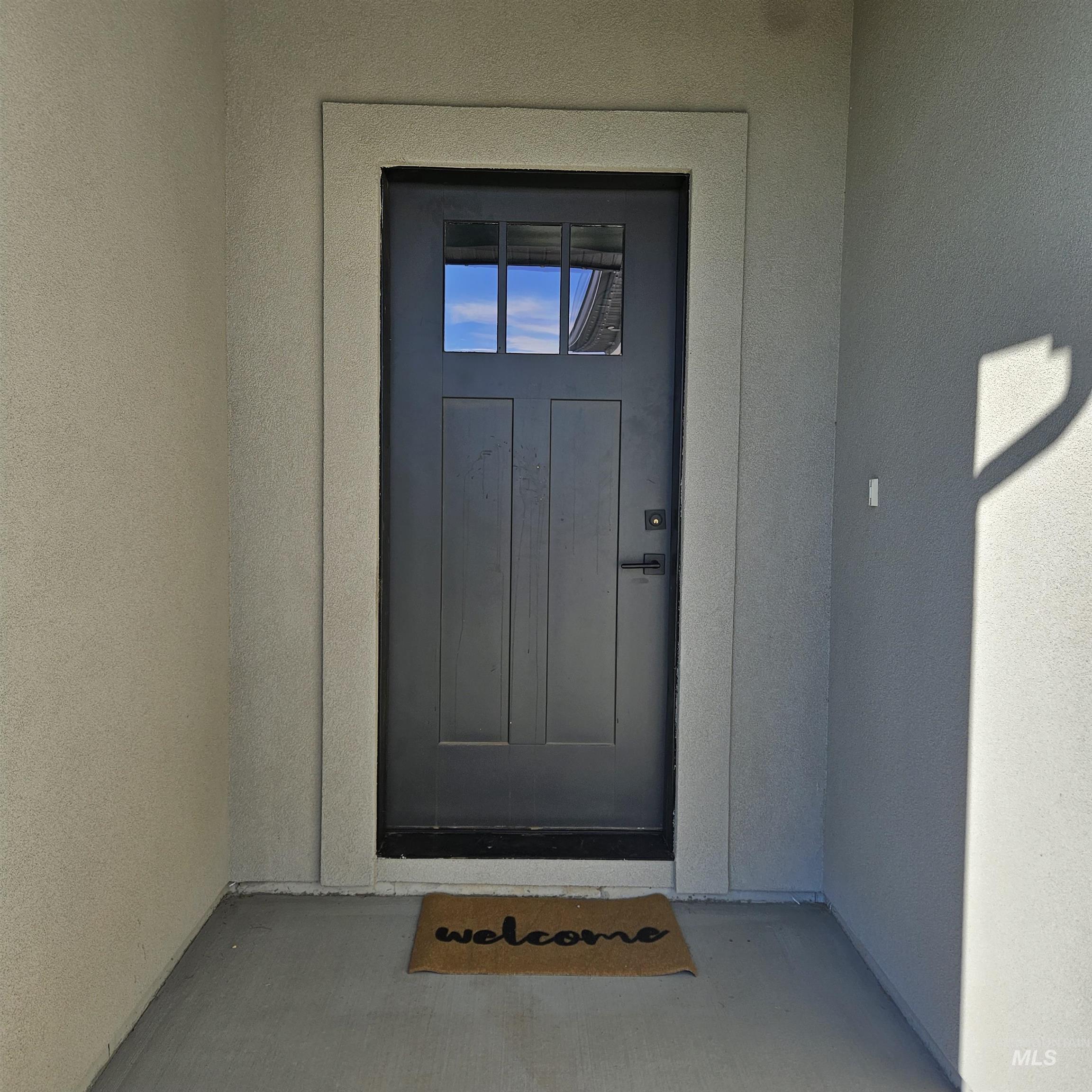 1522 W Ruby Drive, Rupert, ID 83350 — photo 2