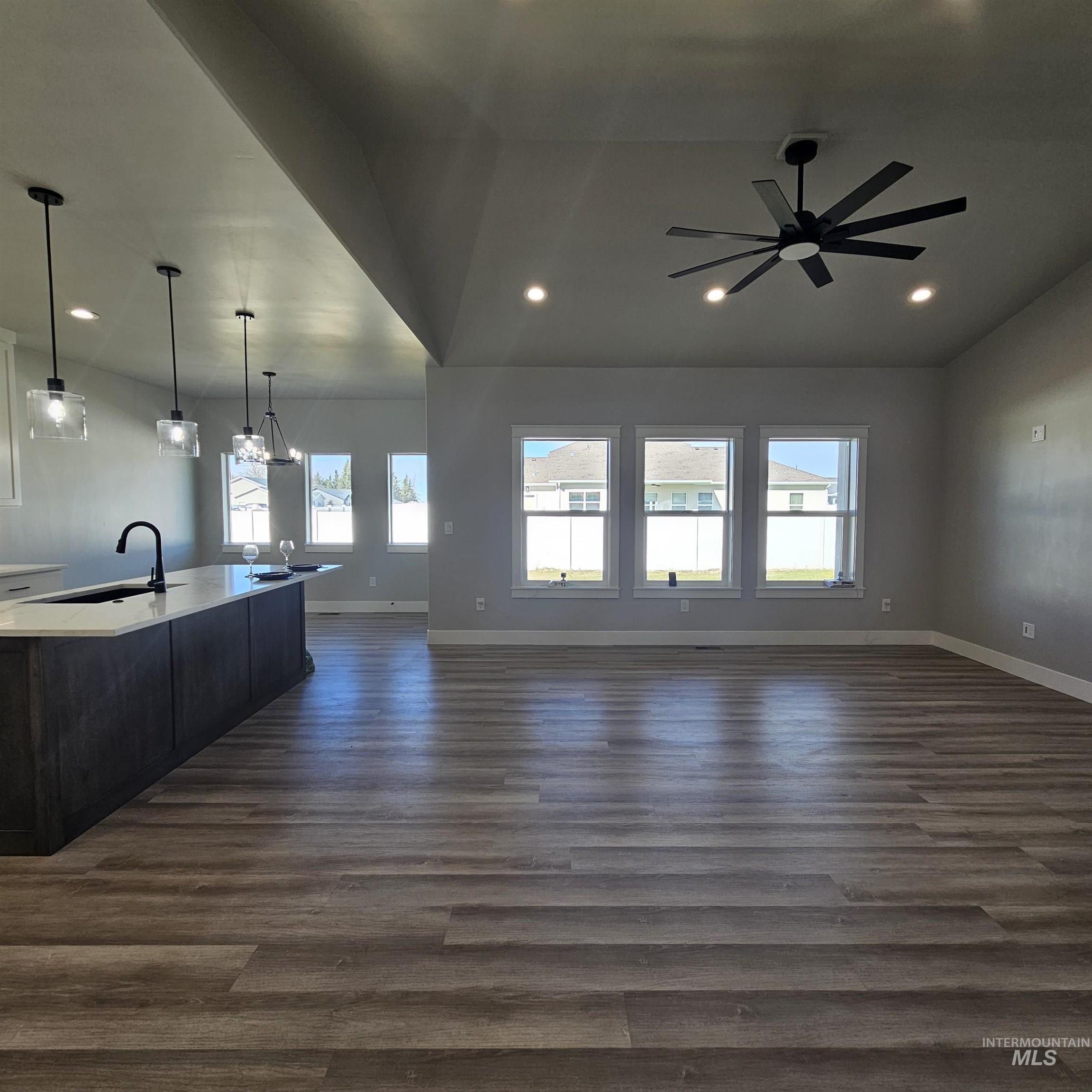 1522 W Ruby Drive, Rupert, ID 83350 — photo 3