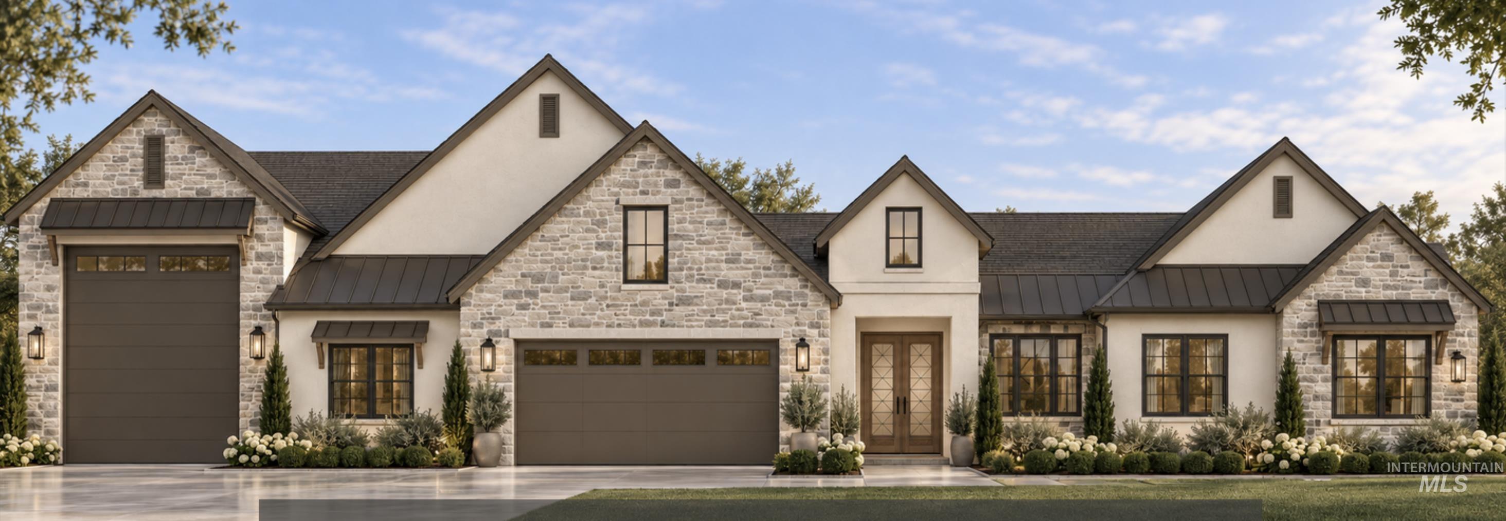 13370 Breezeview Ln — photo