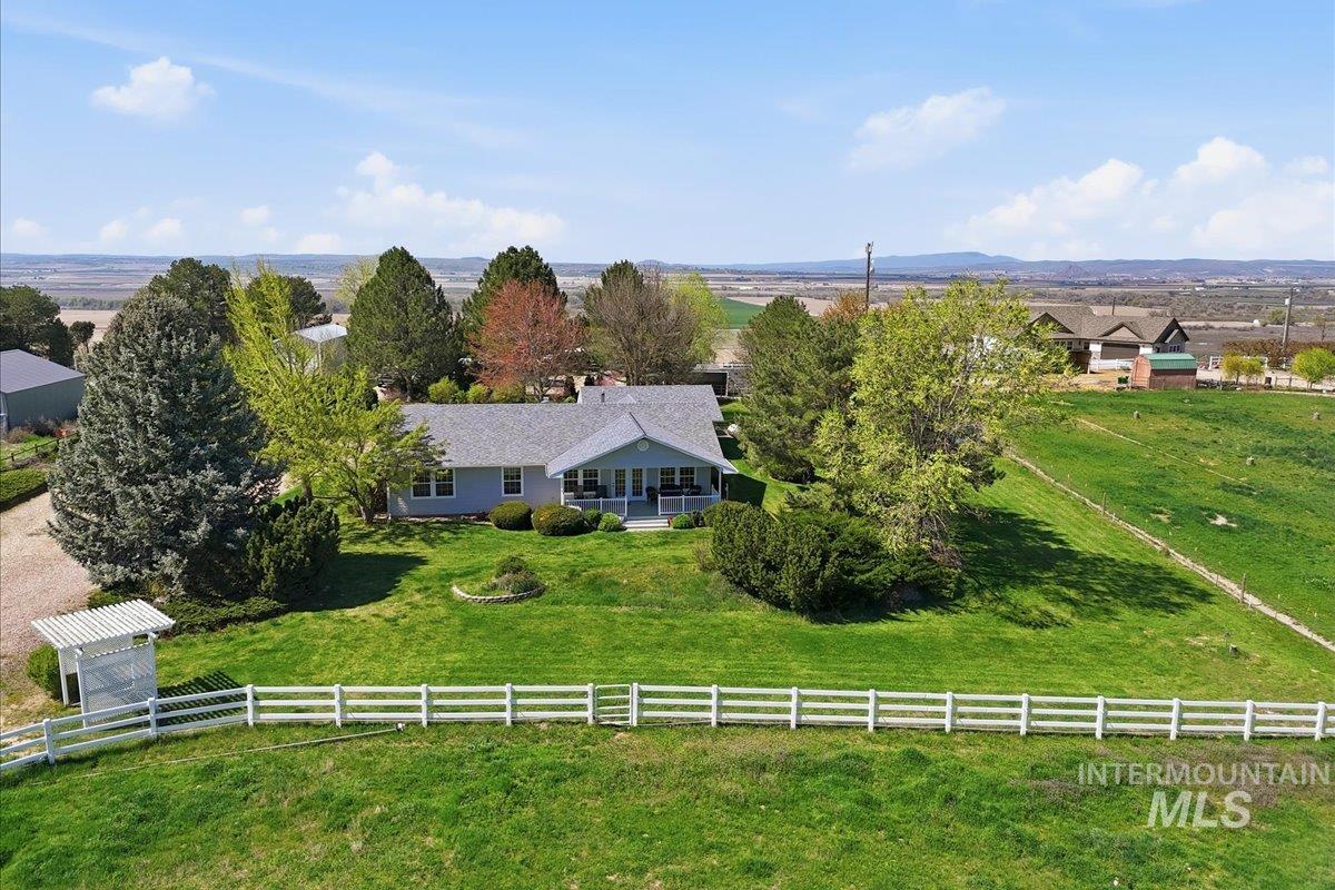5605 Sunset Road, Fruitland, ID 83619