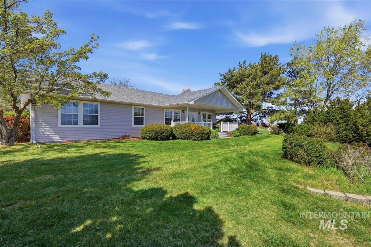 5605 Sunset Road, Fruitland, ID 83619 — photo 2