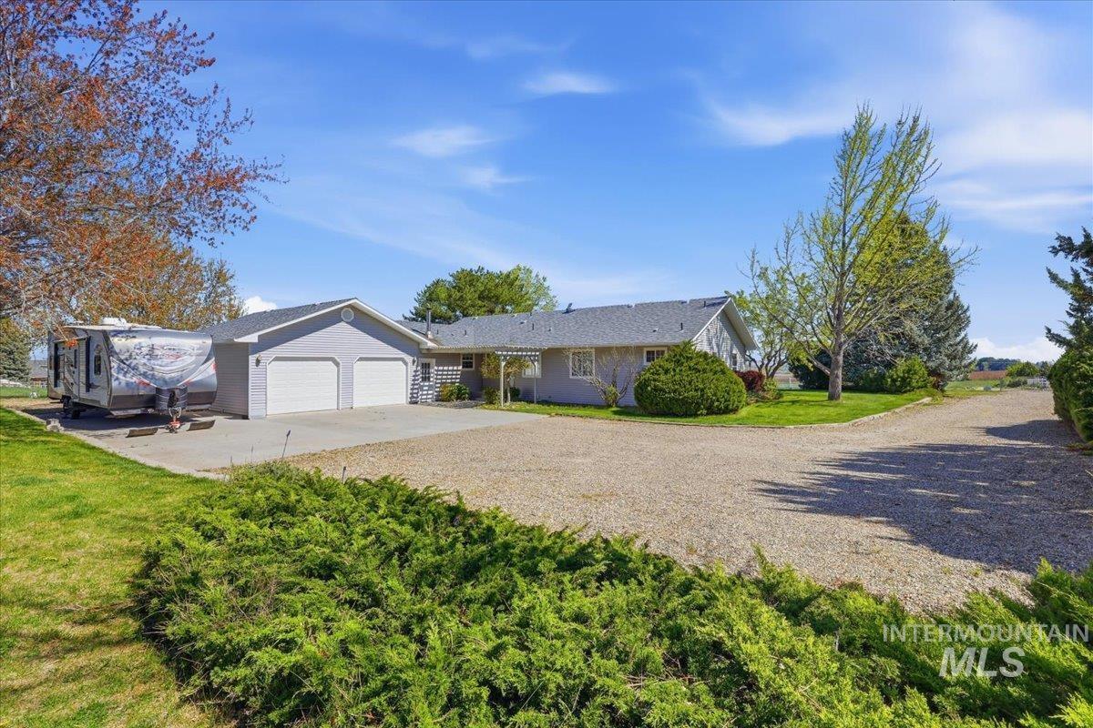 5605 Sunset Road, Fruitland, ID 83619 — photo 3