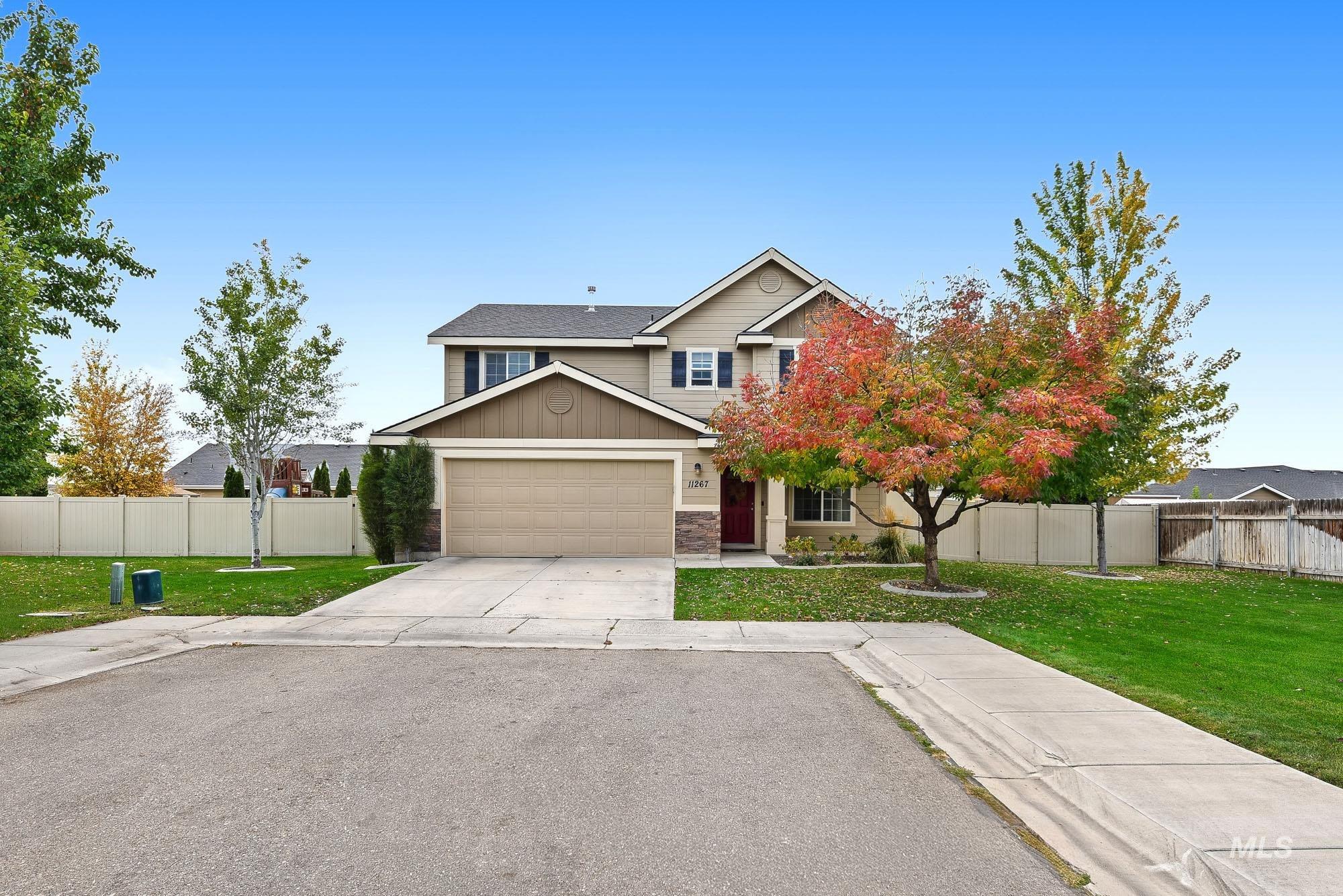 11267 W Cheshire Ct — photo