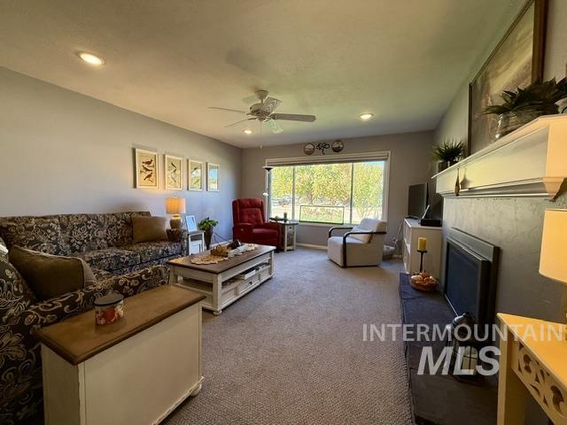 503 E Galloway, Weiser, ID 83672 — photo 2