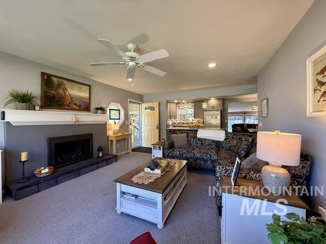 503 E Galloway, Weiser, ID 83672 — photo 3