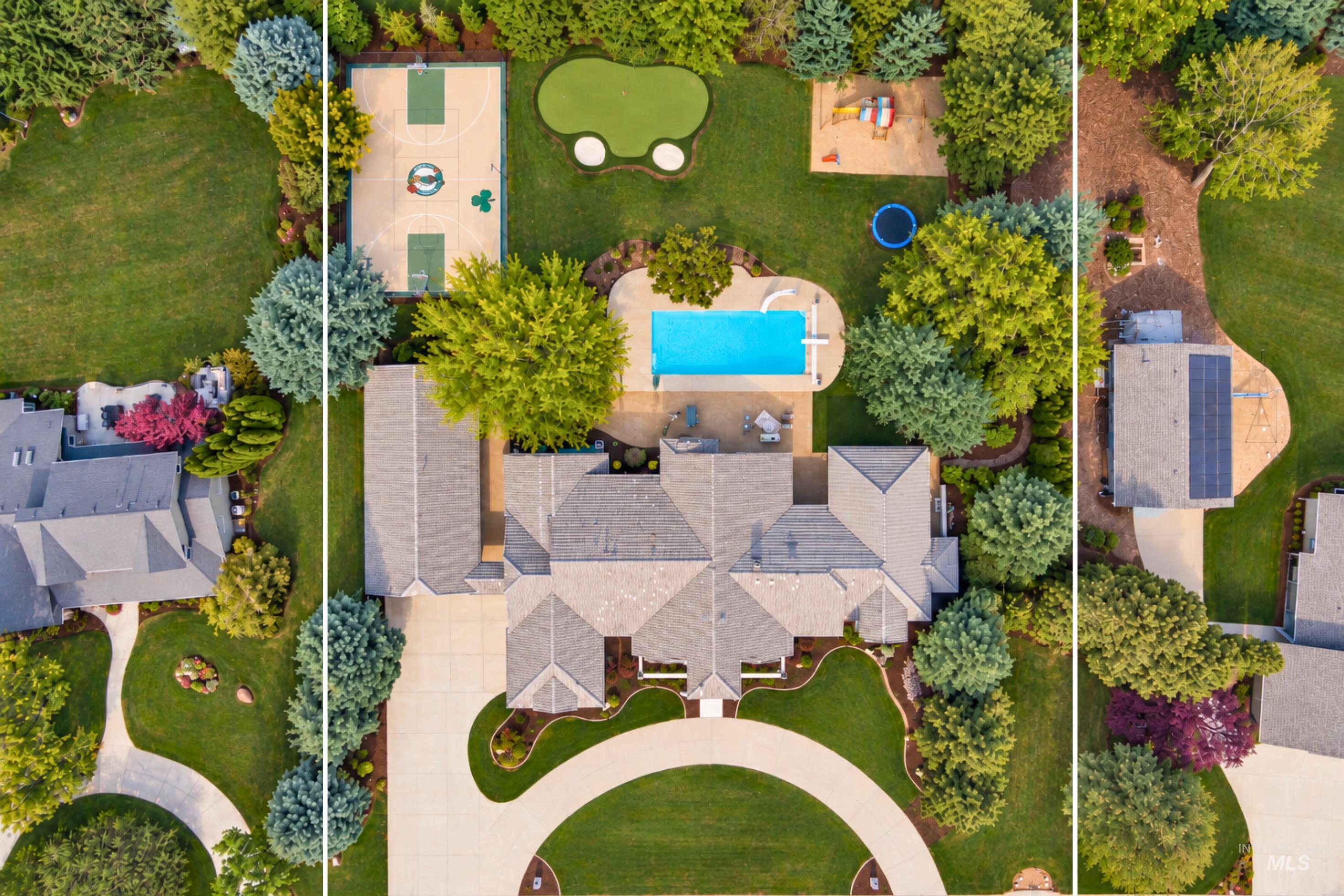 1152 W Newfield Drive — photo