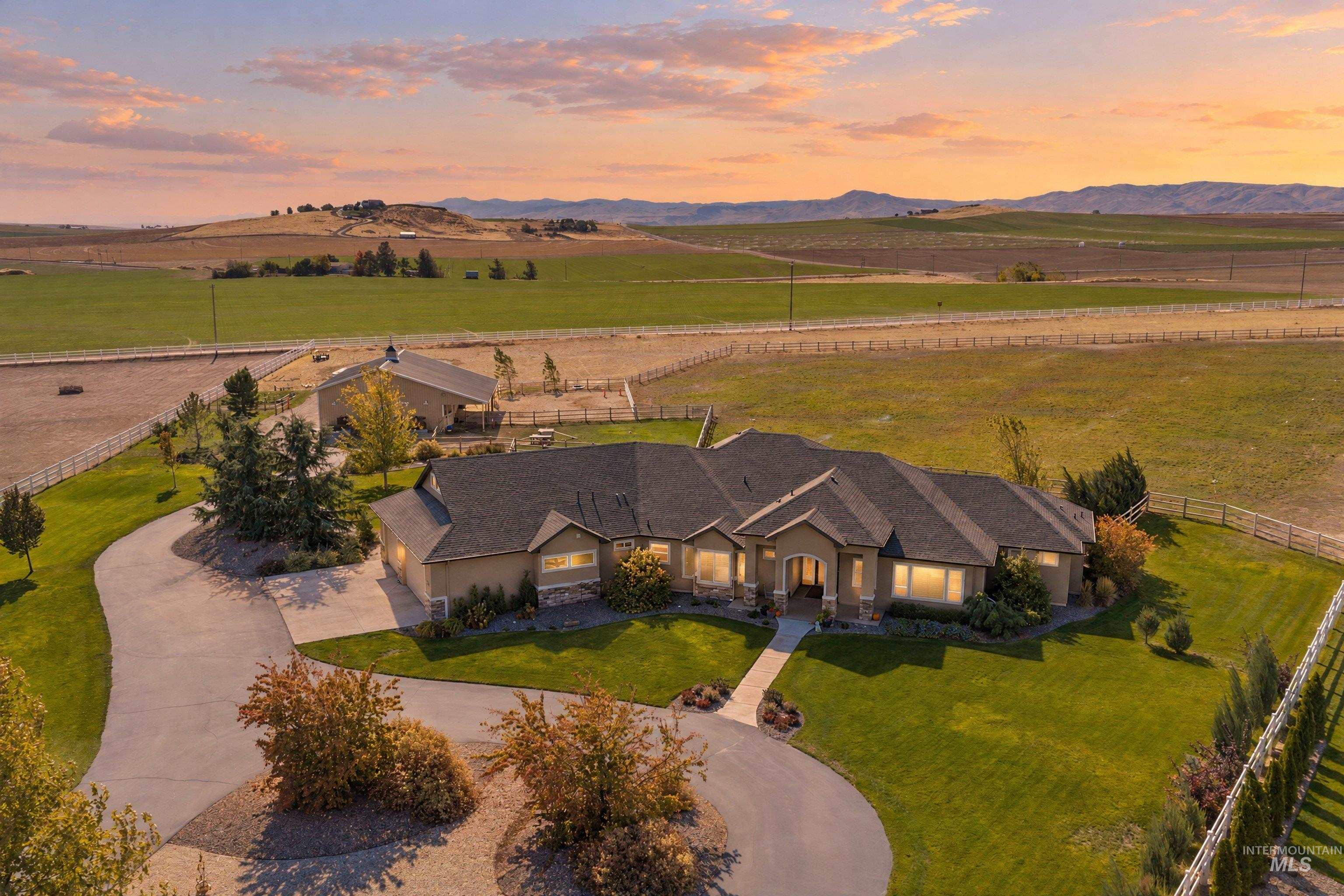 8301 Deer Sky Ranch Trl — photo