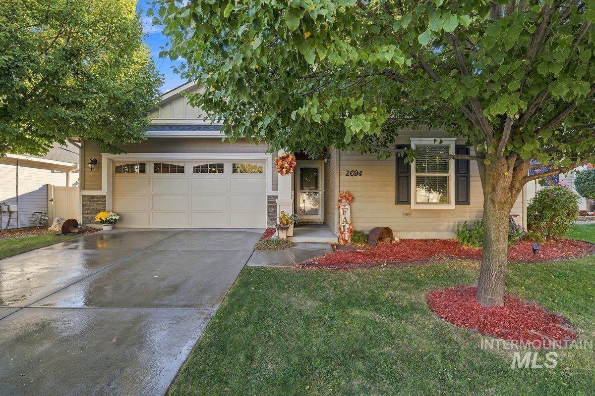 2694 S Riptide Ave. — photo