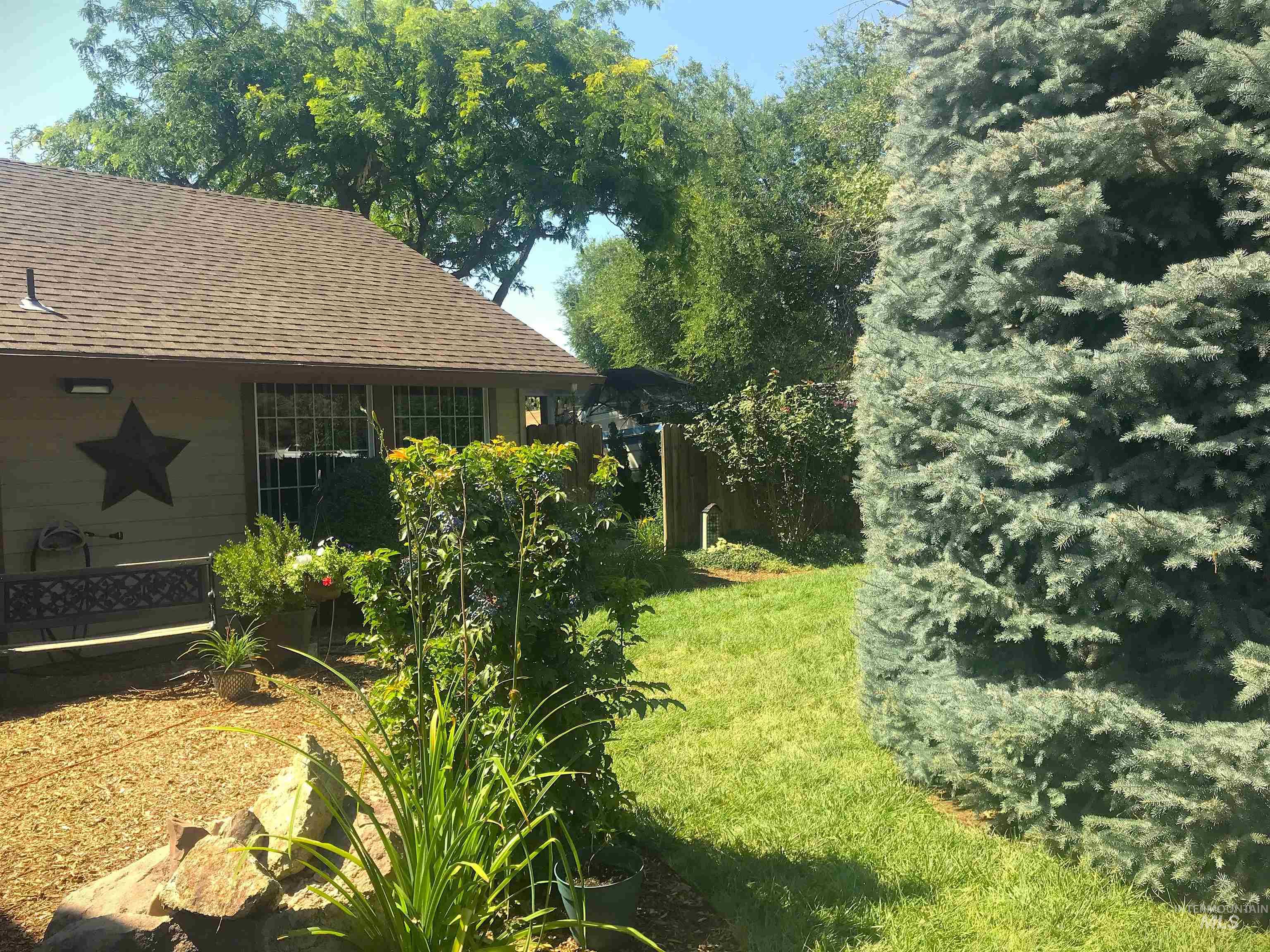 363 E Ranch Drive, Eagle, ID 83616 — photo 2
