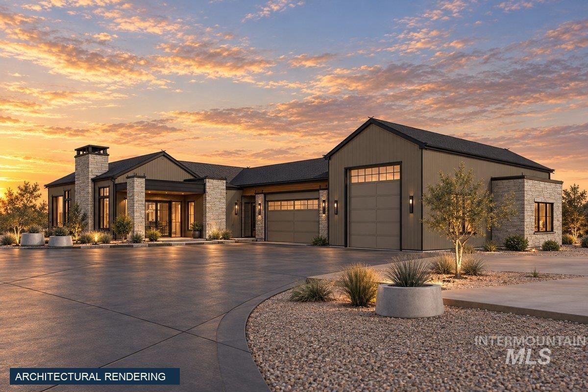 8134 Quail Hollow Dr — photo