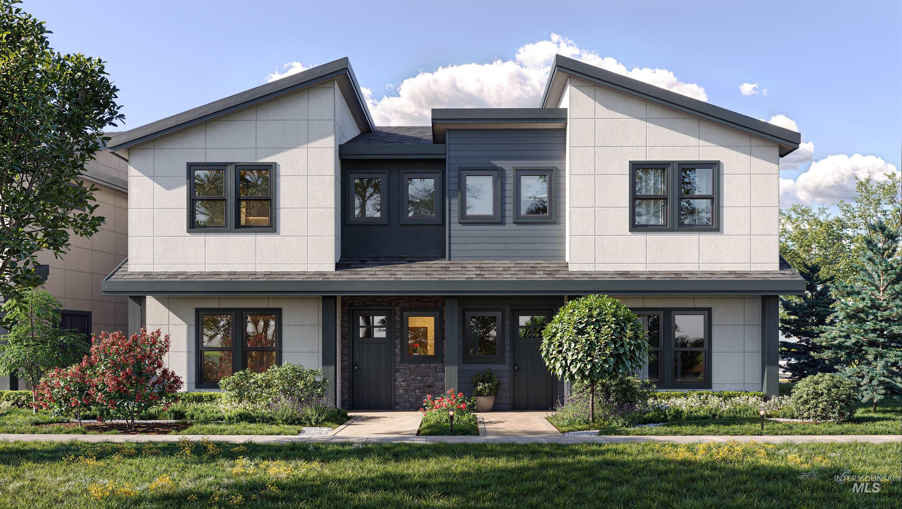4517 W Santa Fe Dr — photo