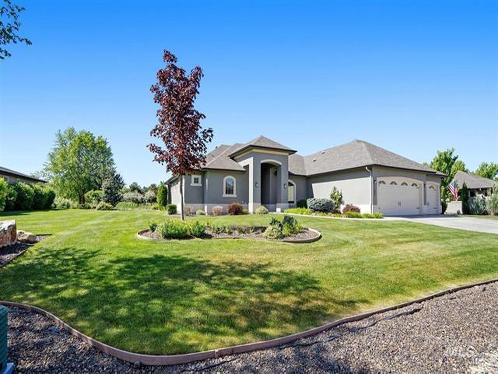 11887 W Pinewood River Lane — photo