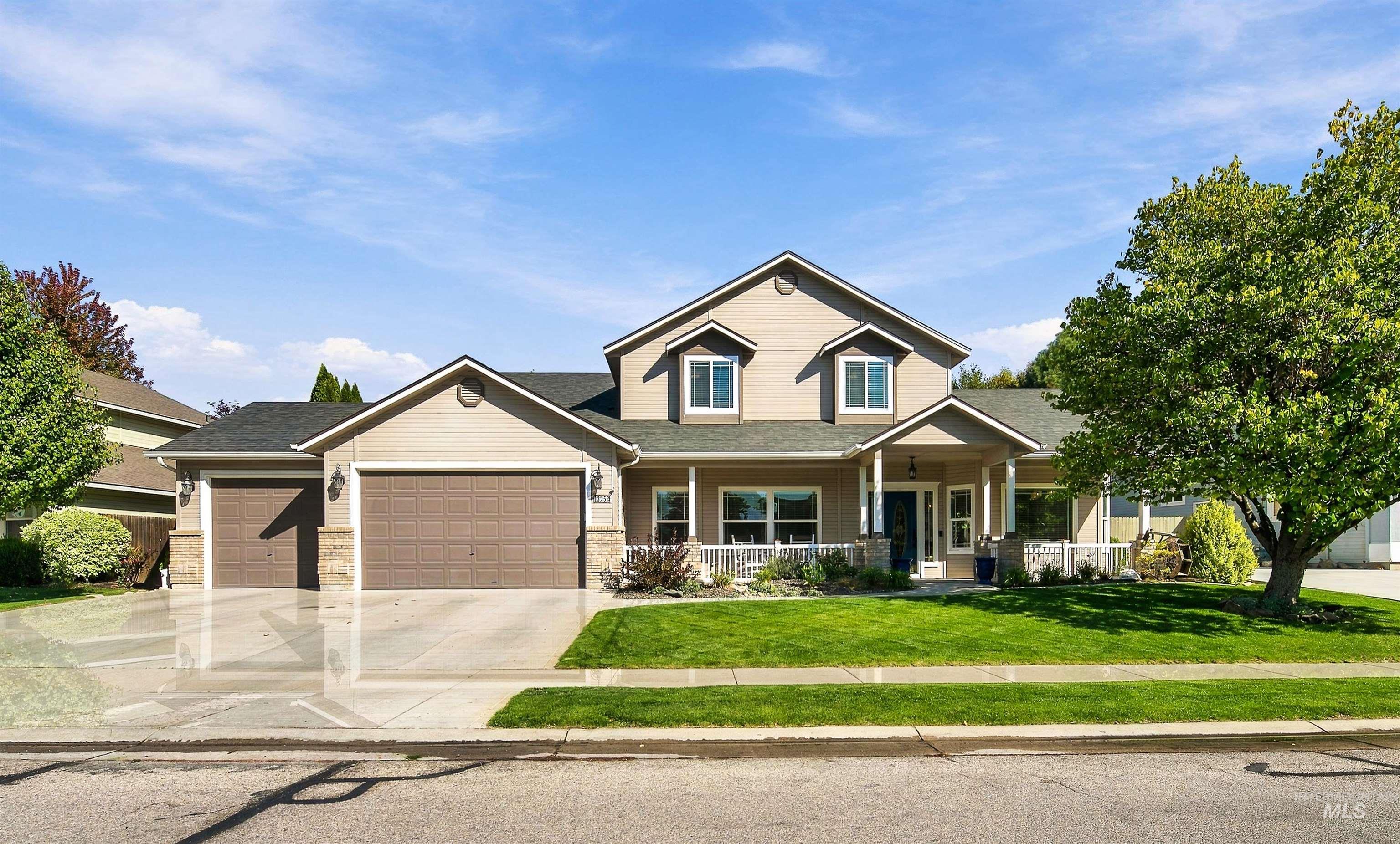 13252 W Redwick Dr — photo