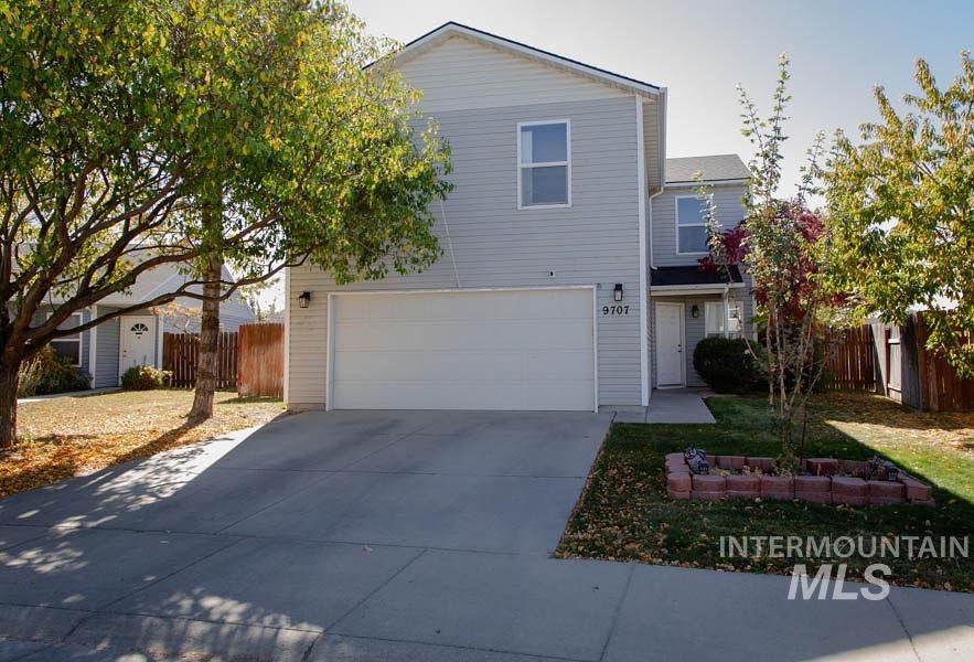 9707 Portola Dr — photo