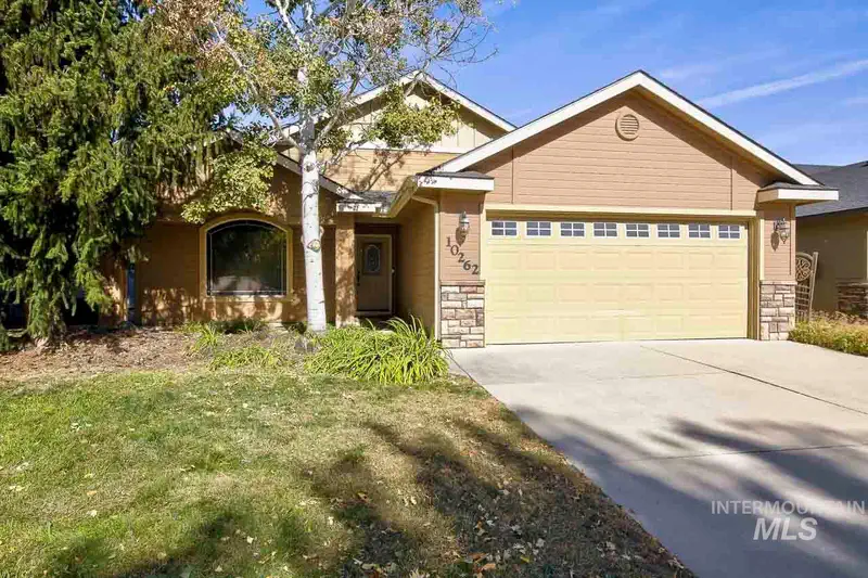 10262 W Breckfield Street — photo