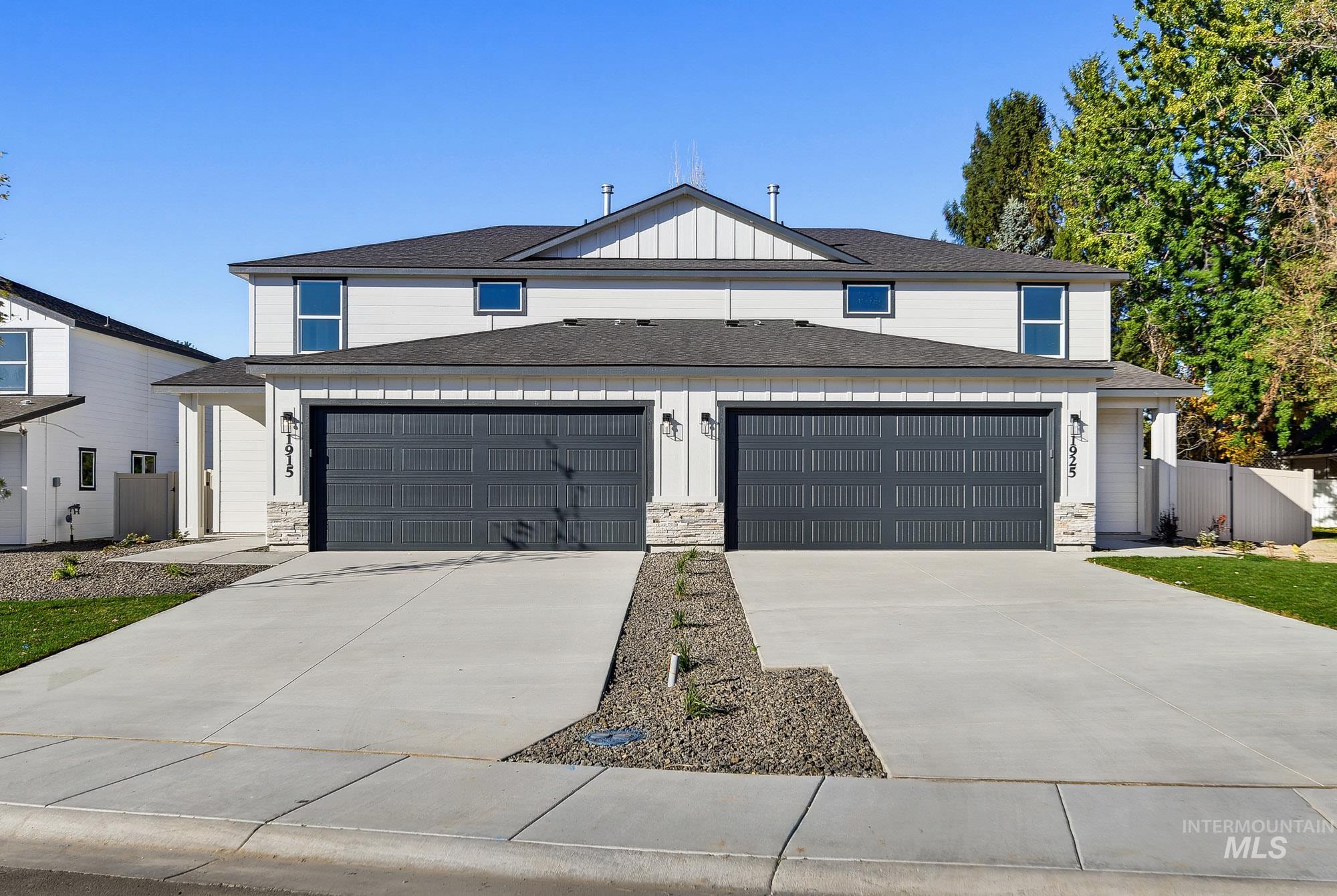 1915 Jensens Way — photo
